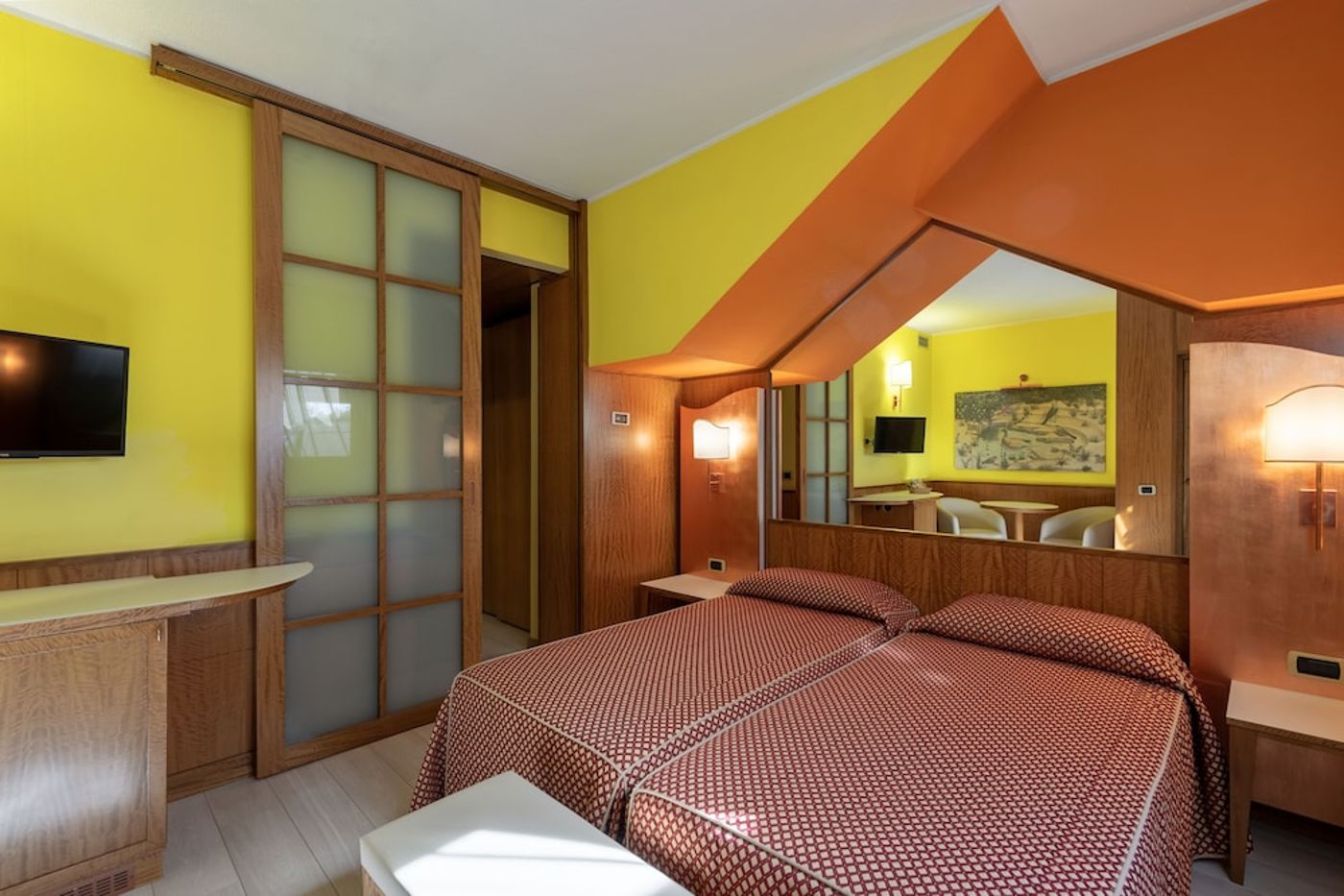expedia-3161905-8