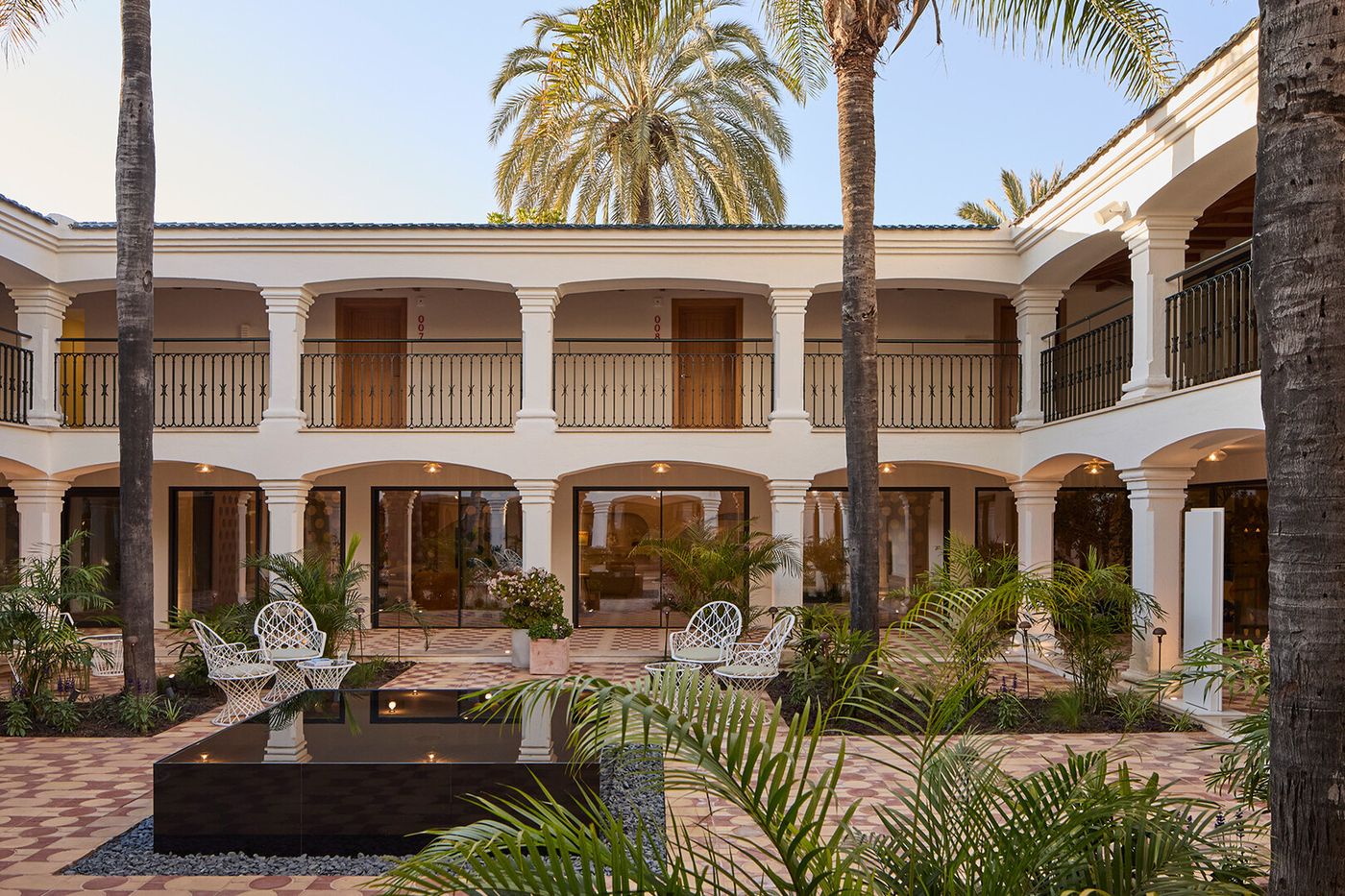 19.02.26 Kimpton Los Monteros Marbella