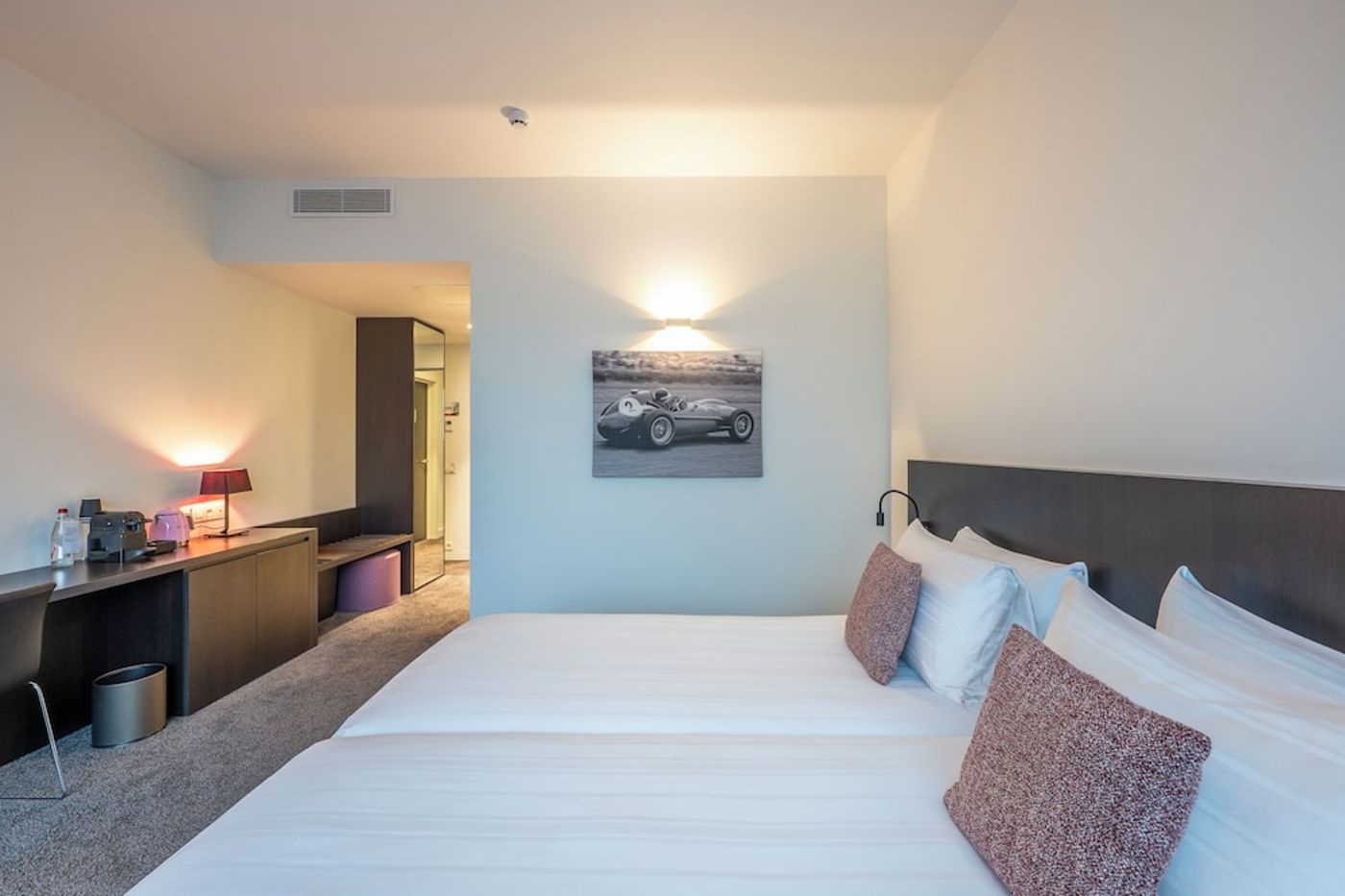 expedia-3157150-25
