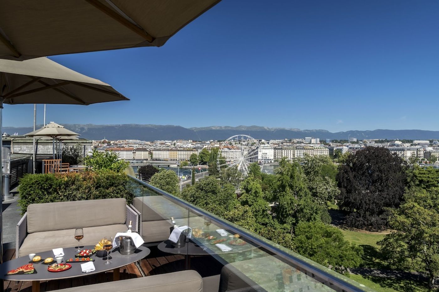 expedia-3166033-9