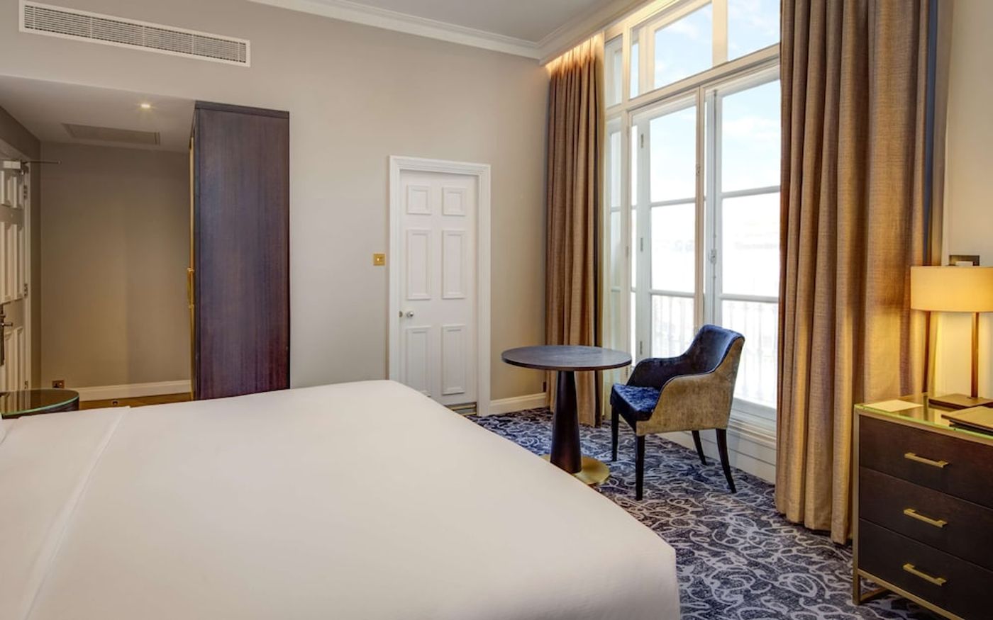 expedia-3156485-26