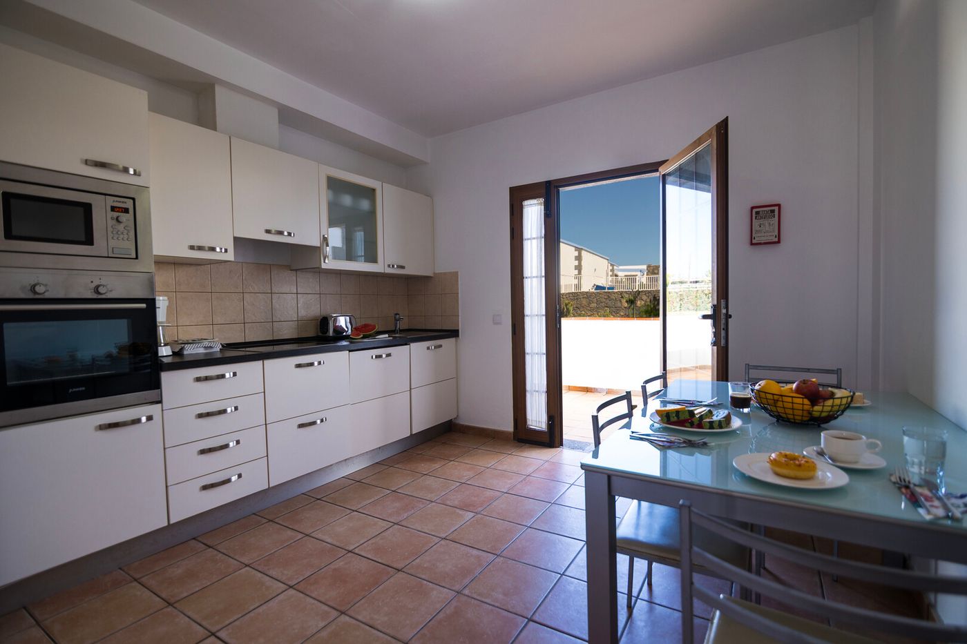 14.04.26 Villas Tao Mazo