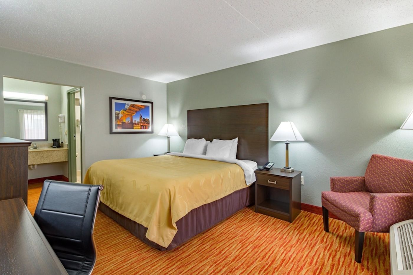 expedia-3160944-9