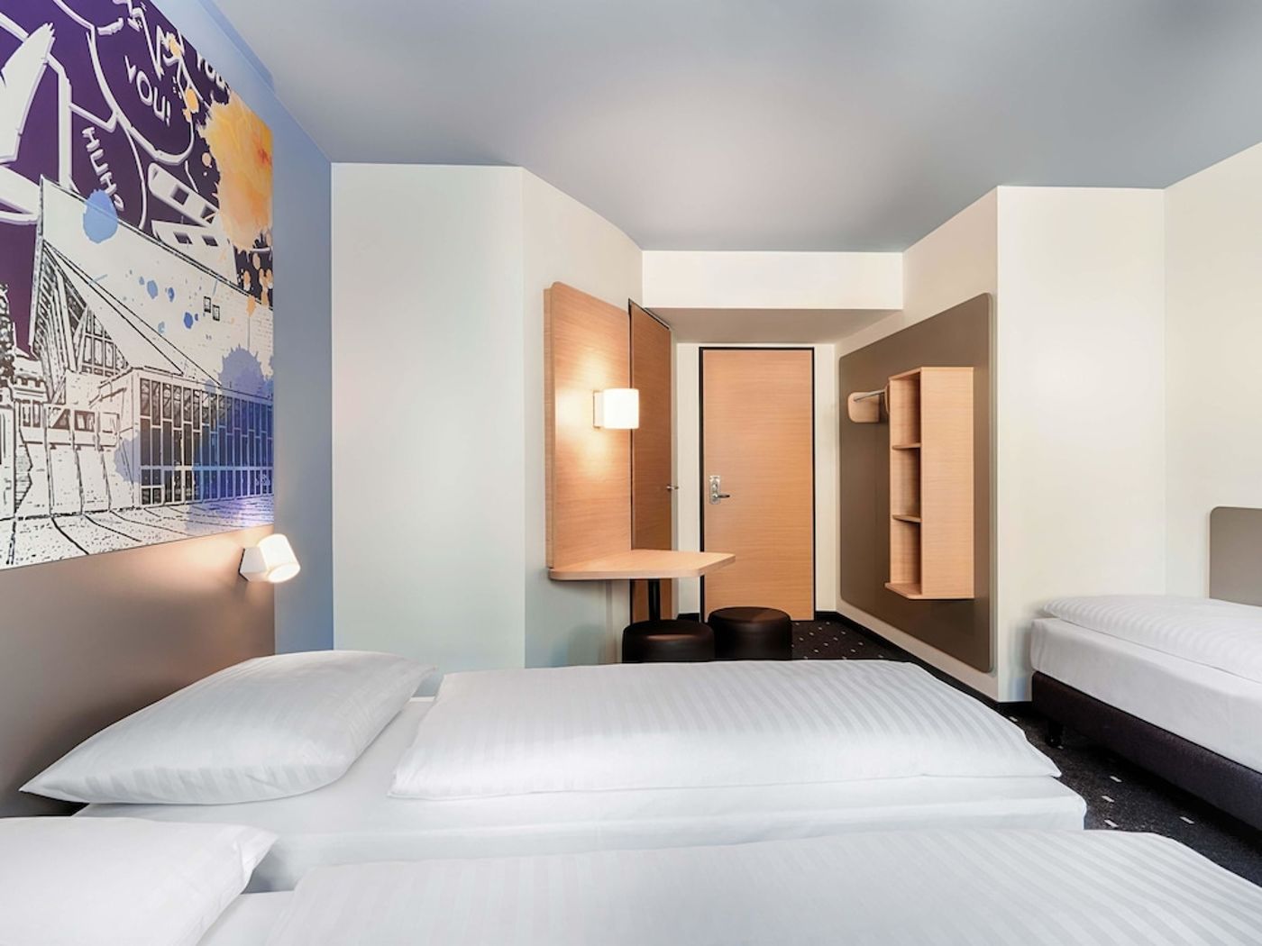 expedia-3165799-7