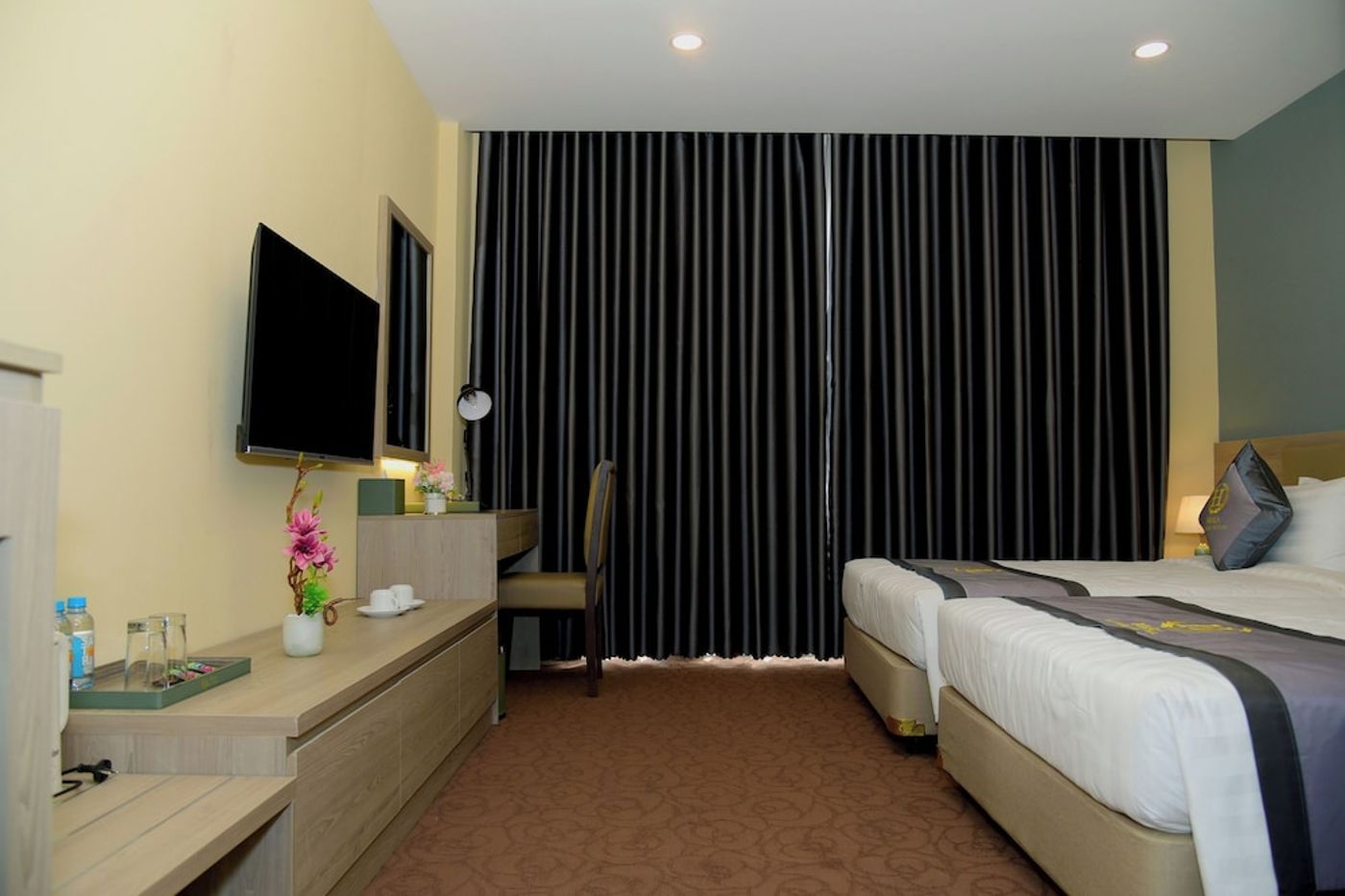 expedia-3160673-20