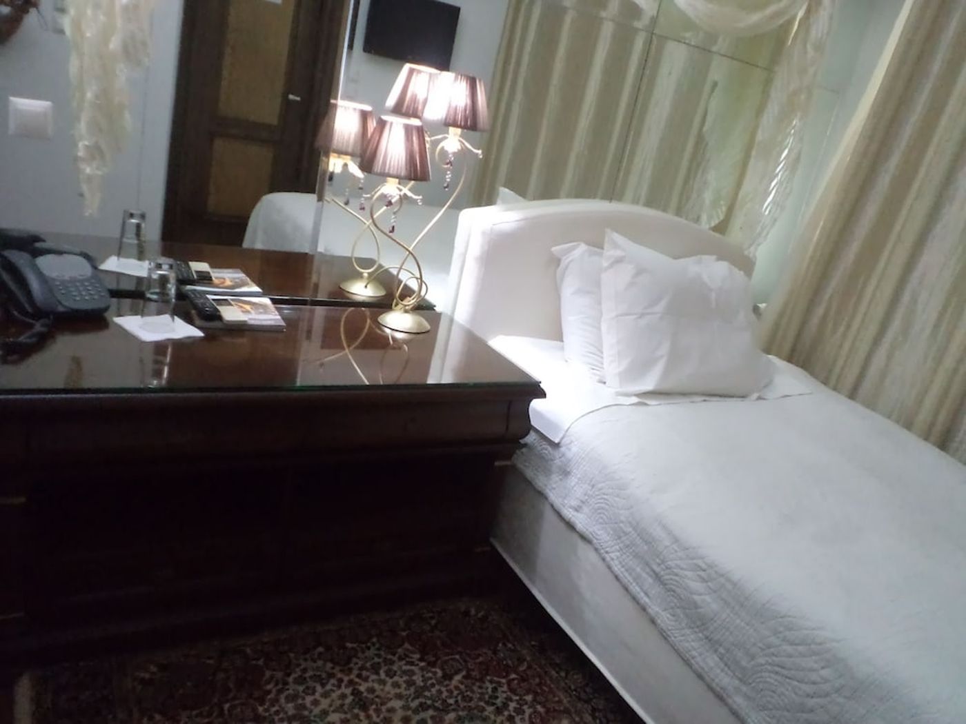 expedia-3063796-22