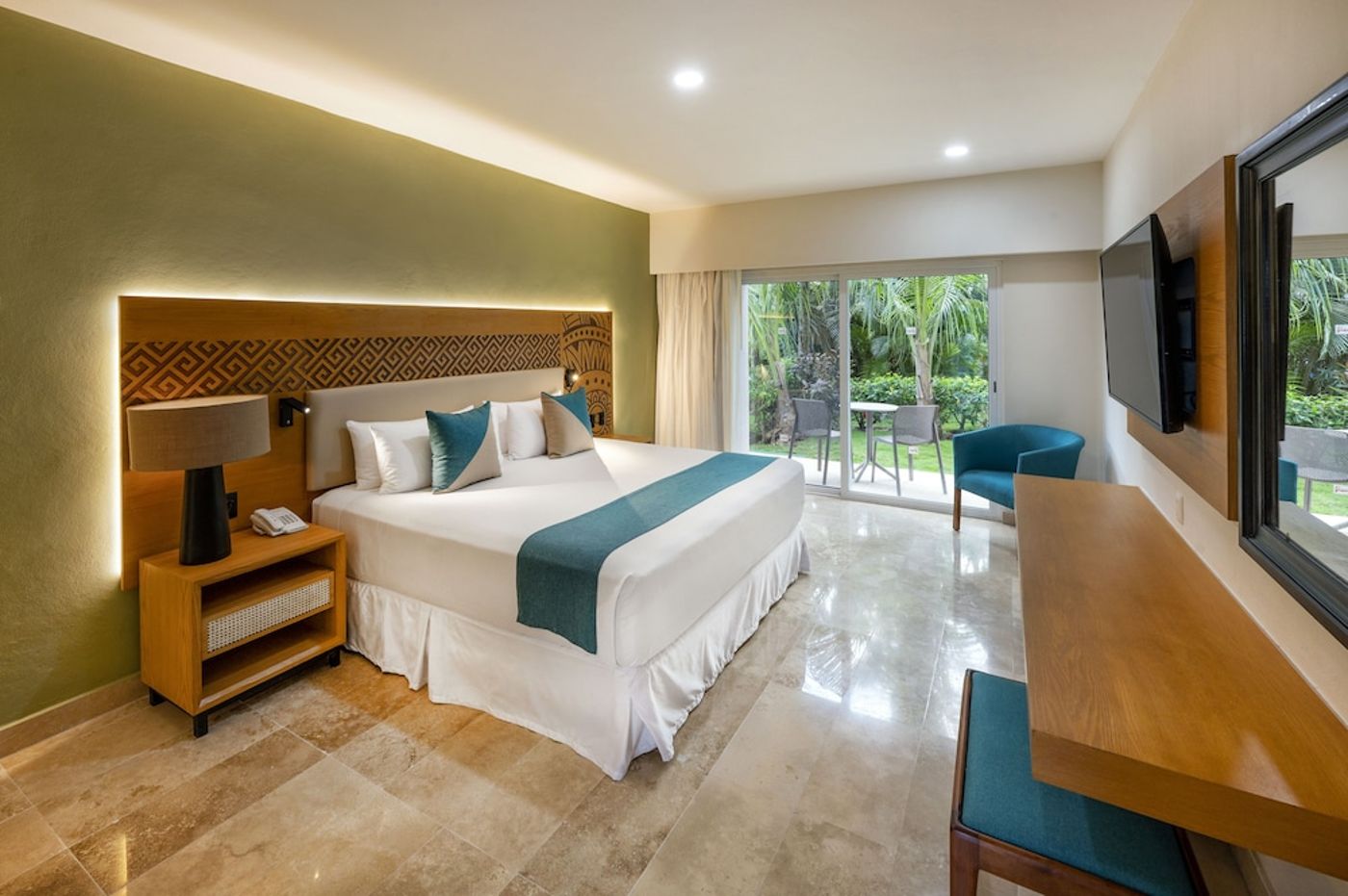 expedia-3166864-21