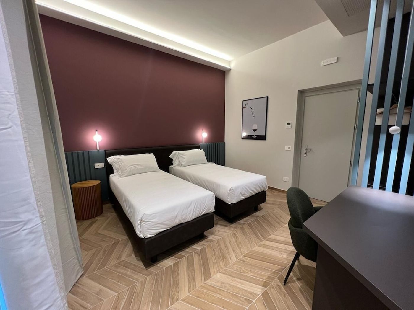 expedia-3163519-23