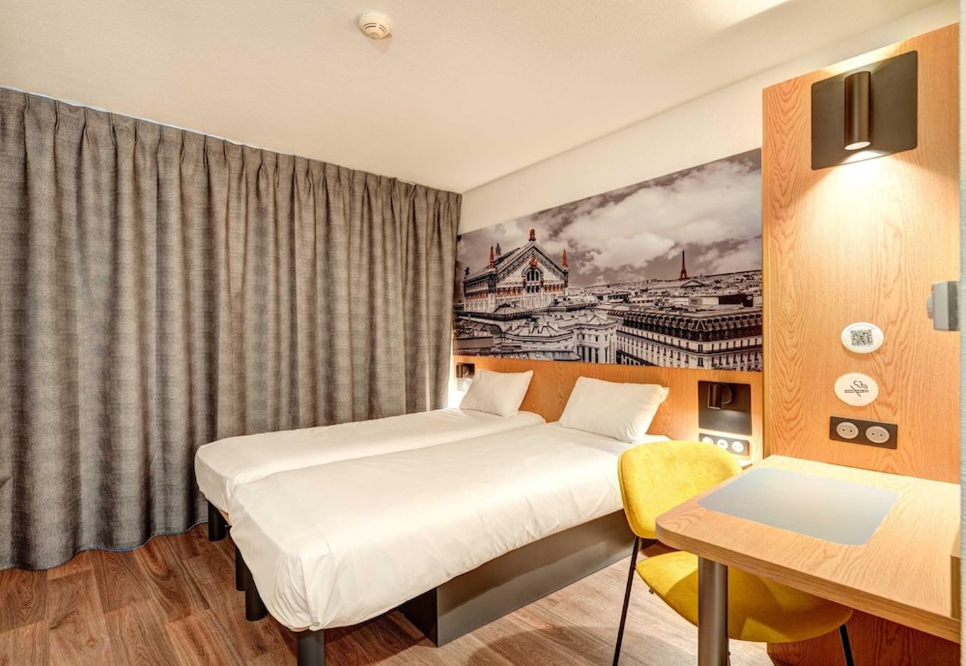 expedia-3164710-16