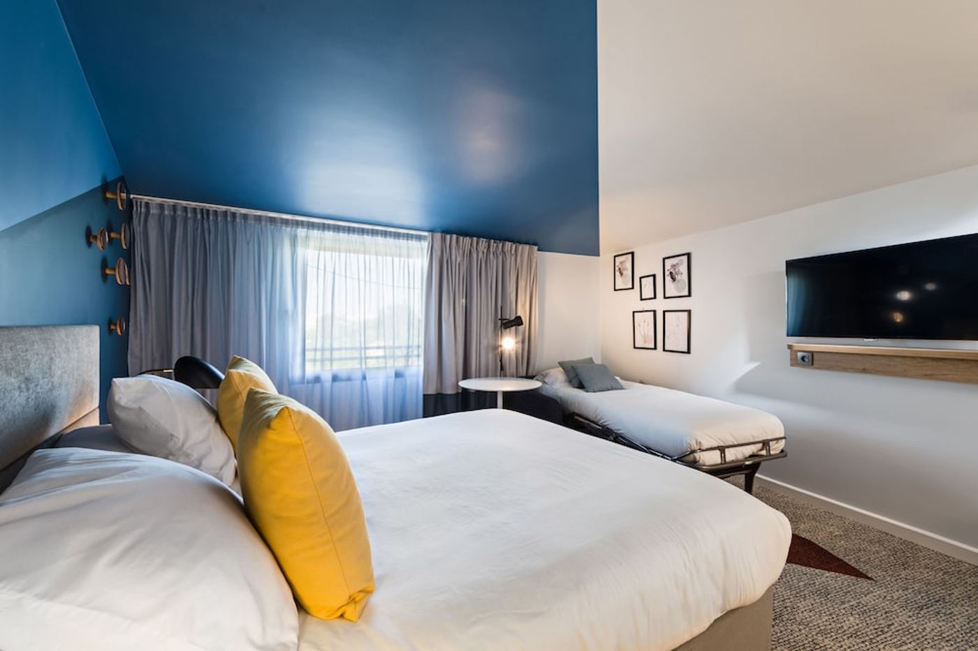expedia-3157624-18