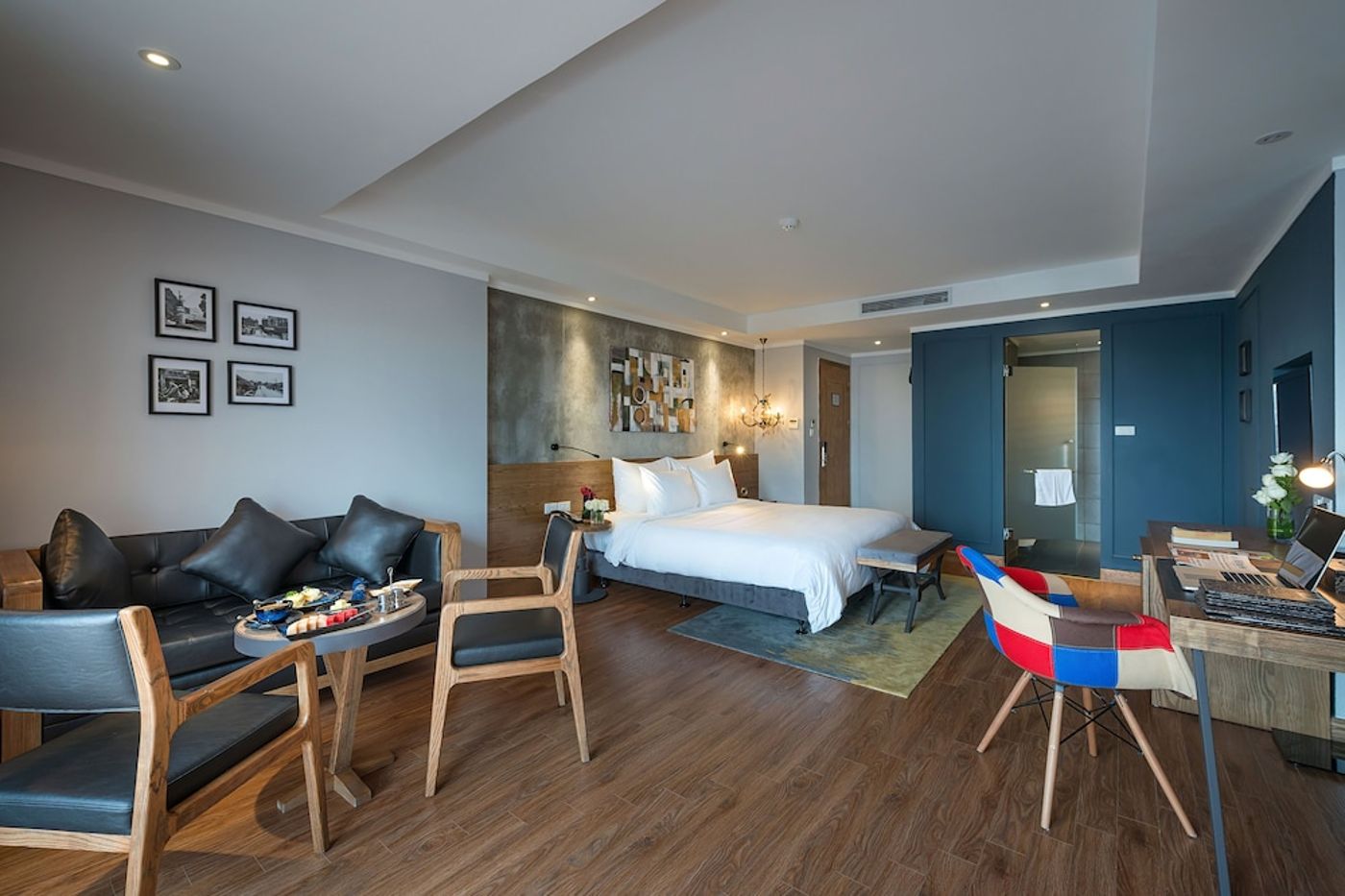 expedia-3163109-4