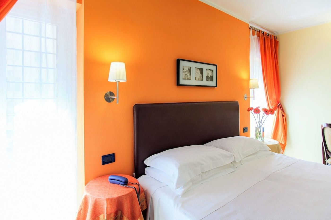 expedia-3163303-17