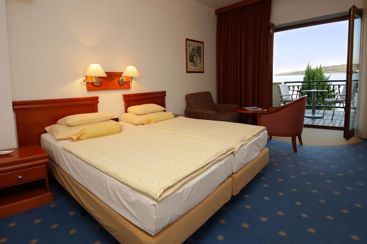 expedia-3157332-21