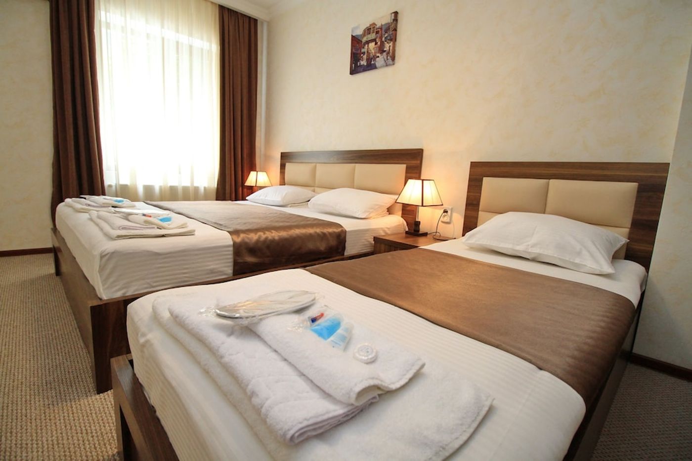 expedia-3157524-12