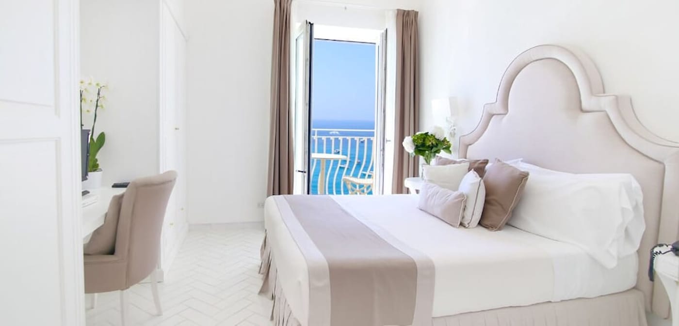 expedia-3166402-23