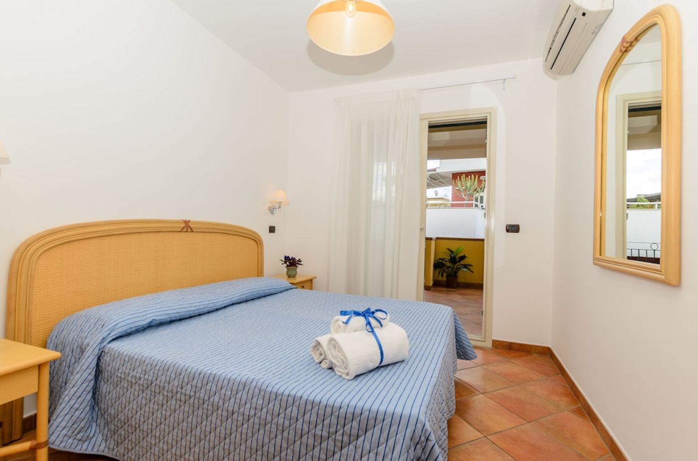 expedia-3166462-15