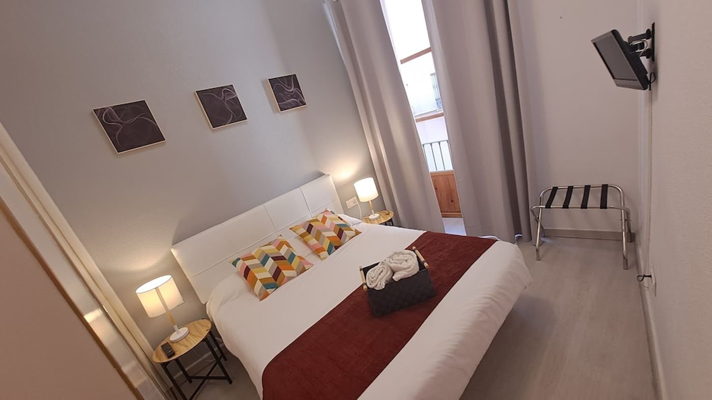 expedia-3164645-7