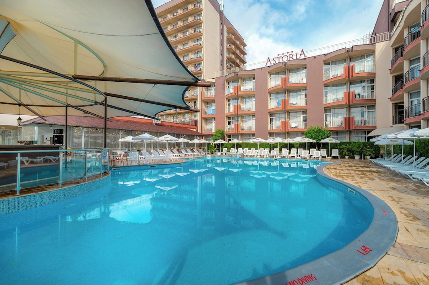 expedia-3156442-29