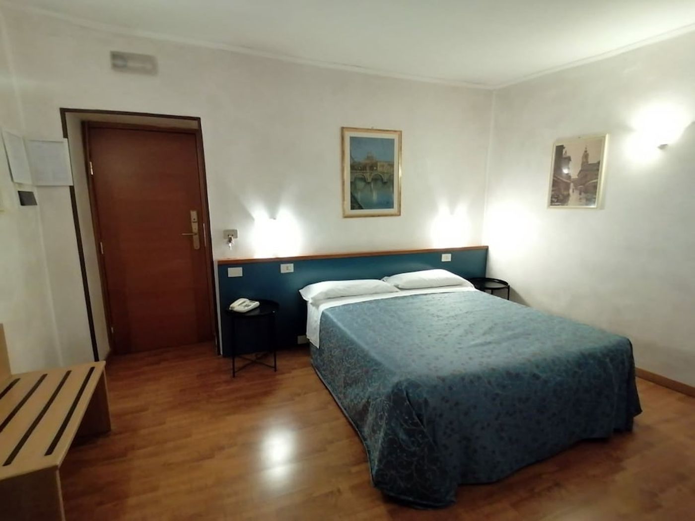 expedia-3163355-5