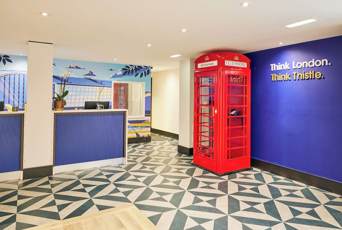 expedia-3157025-10