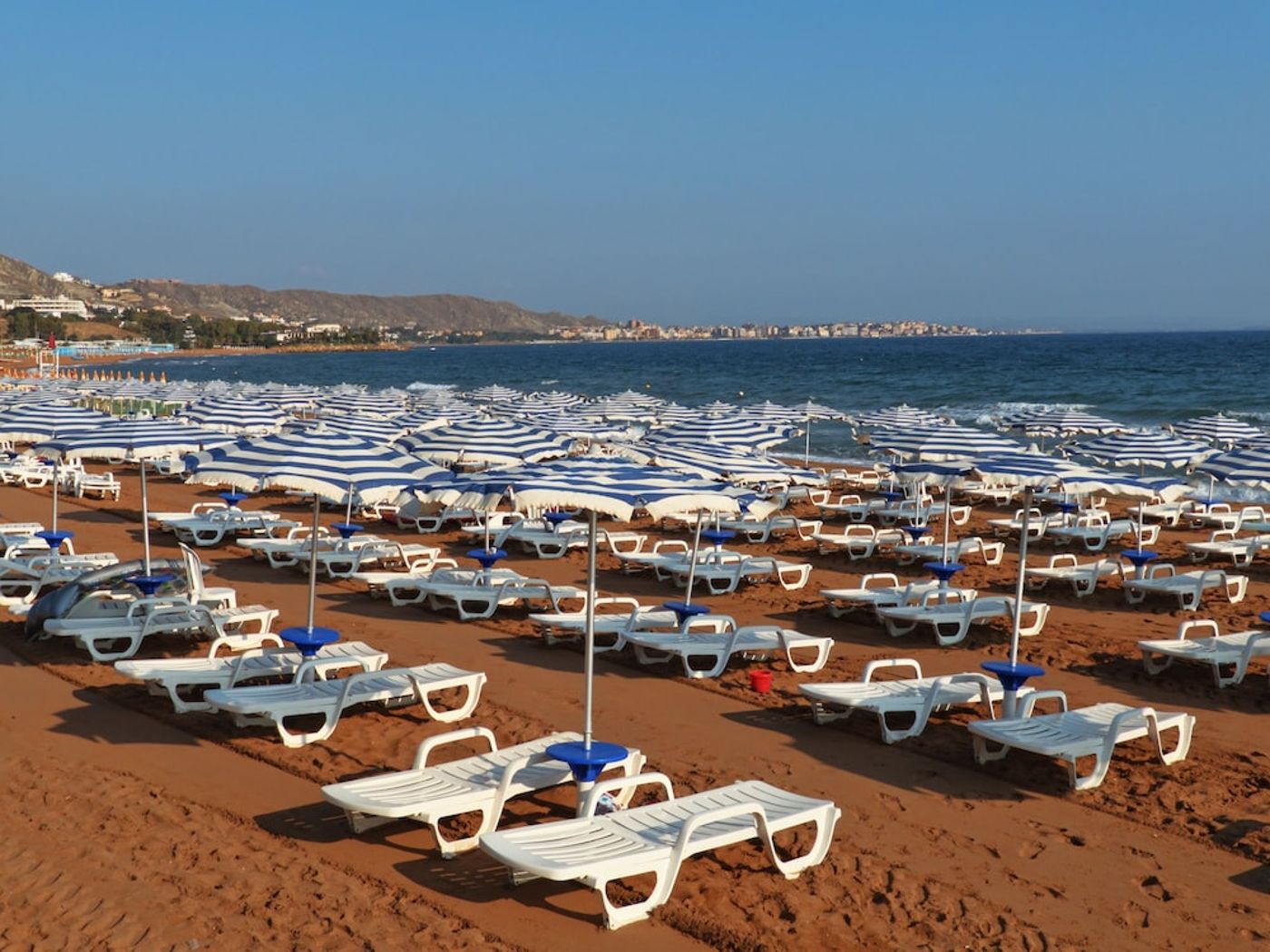expedia-3166766-24