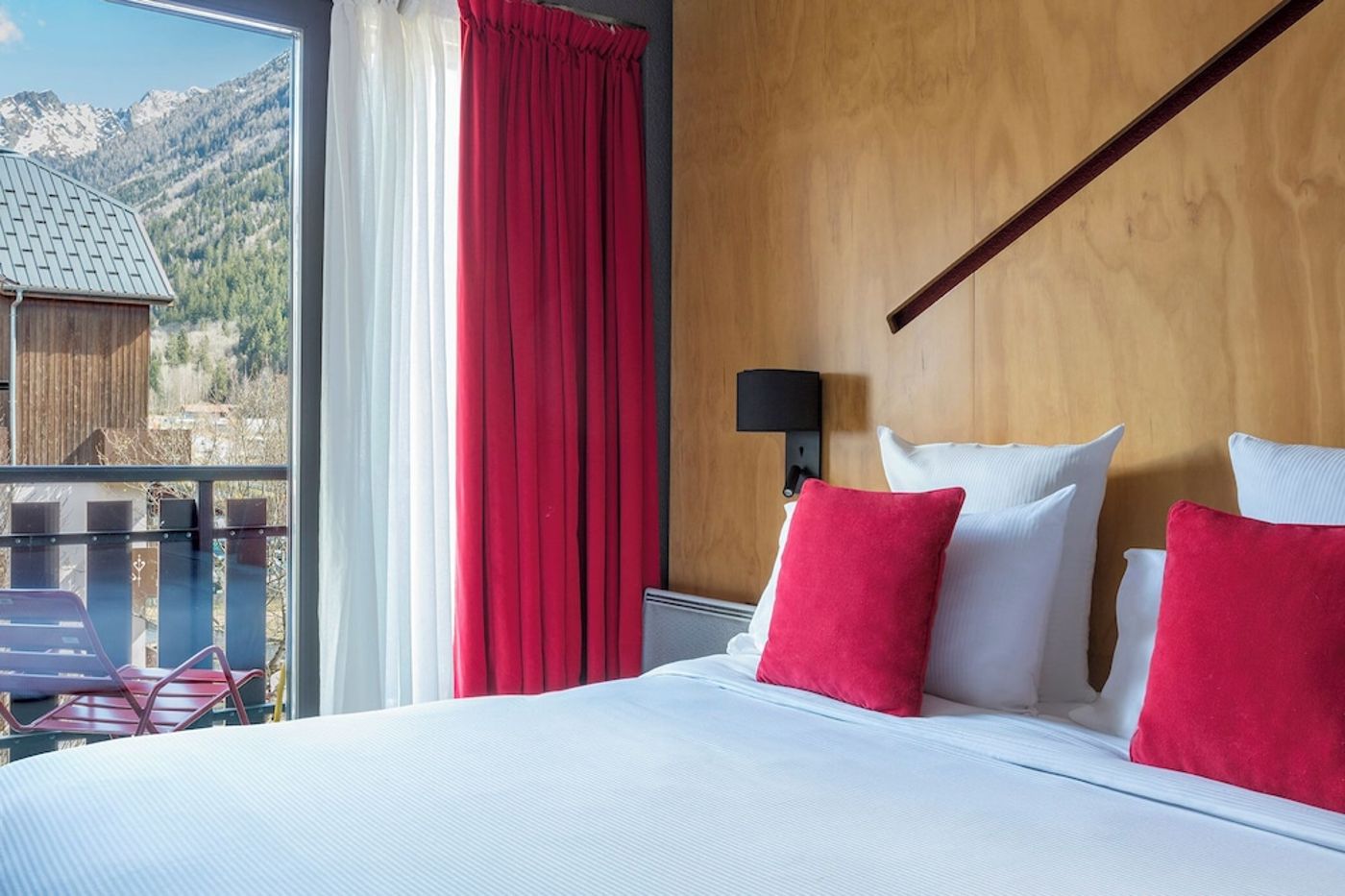 expedia-3041750-16