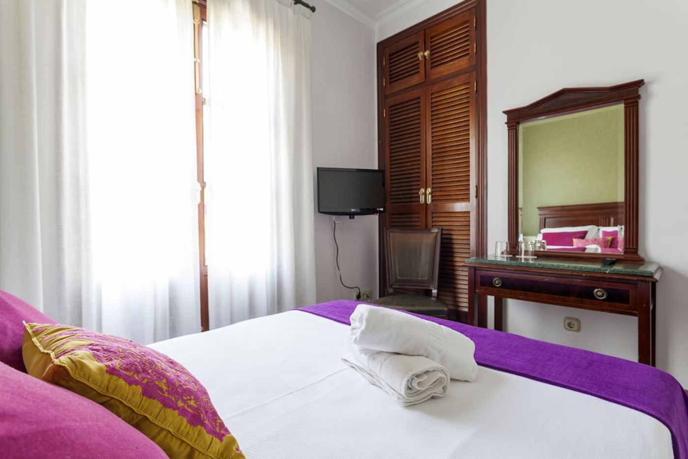 expedia-3161190-13