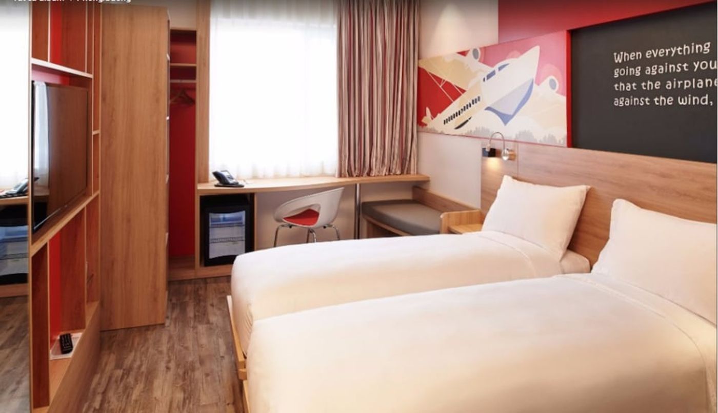 expedia-3159833-21
