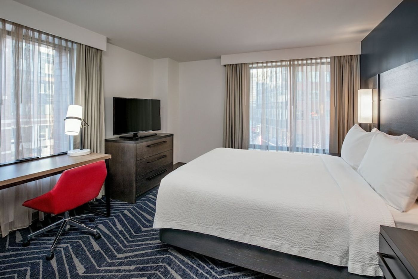 expedia-3159312-20
