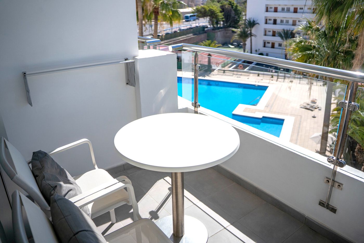 24.03.26 CORAL OCEAN VIEW JUNIOR SUITE