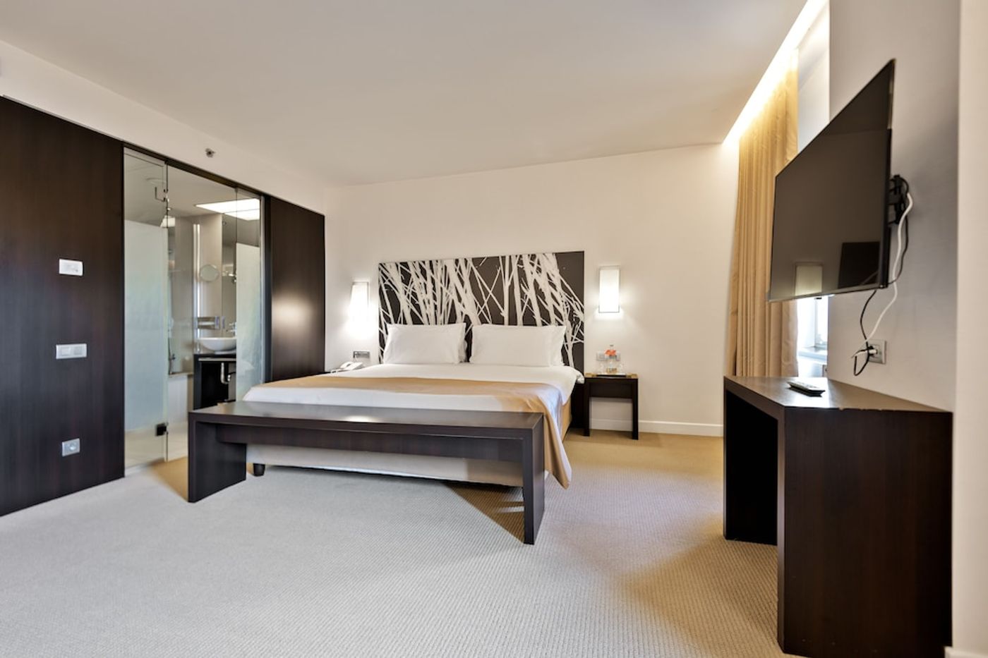 expedia-3162979-25