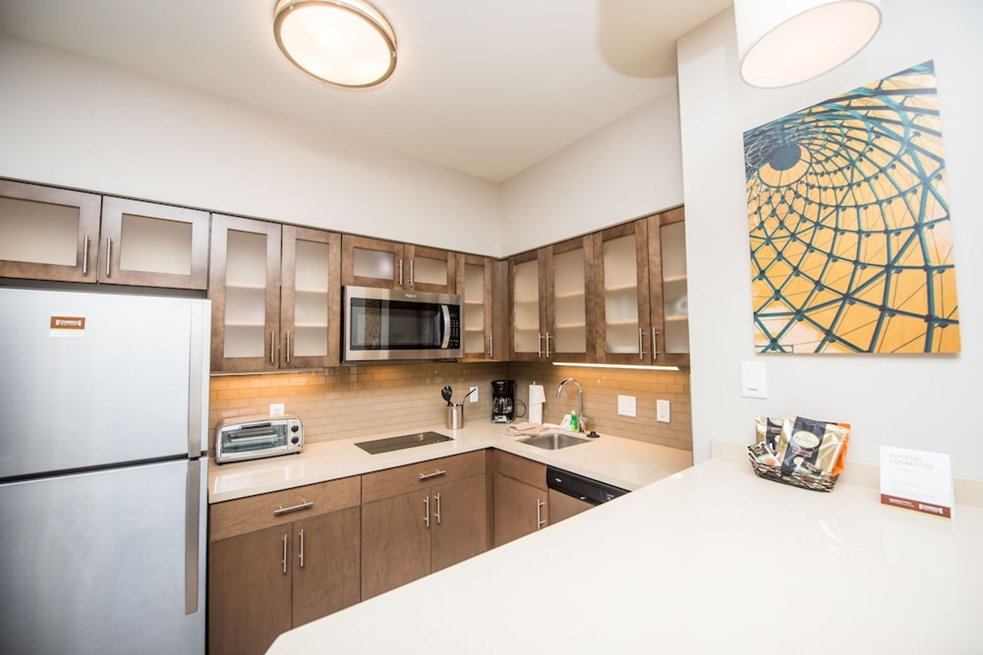 expedia-3160767-25