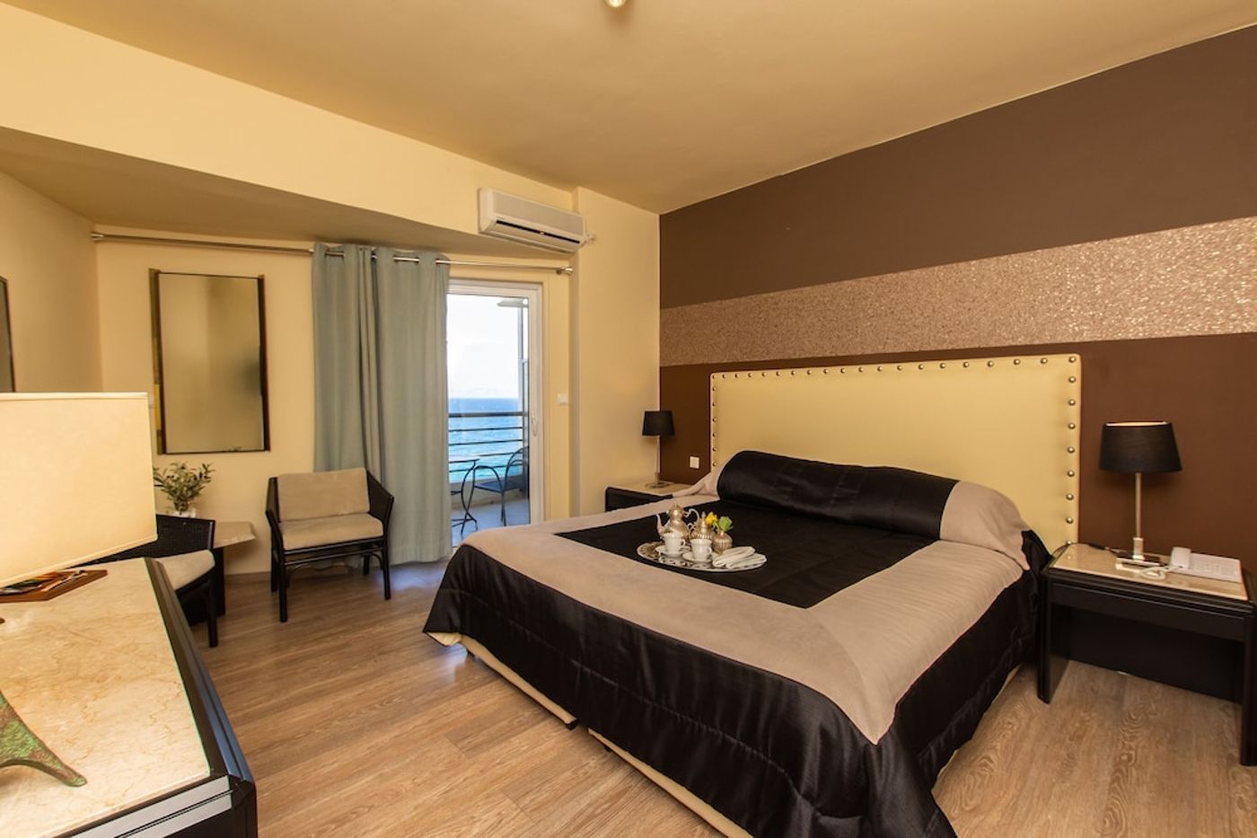 expedia-3163283-10