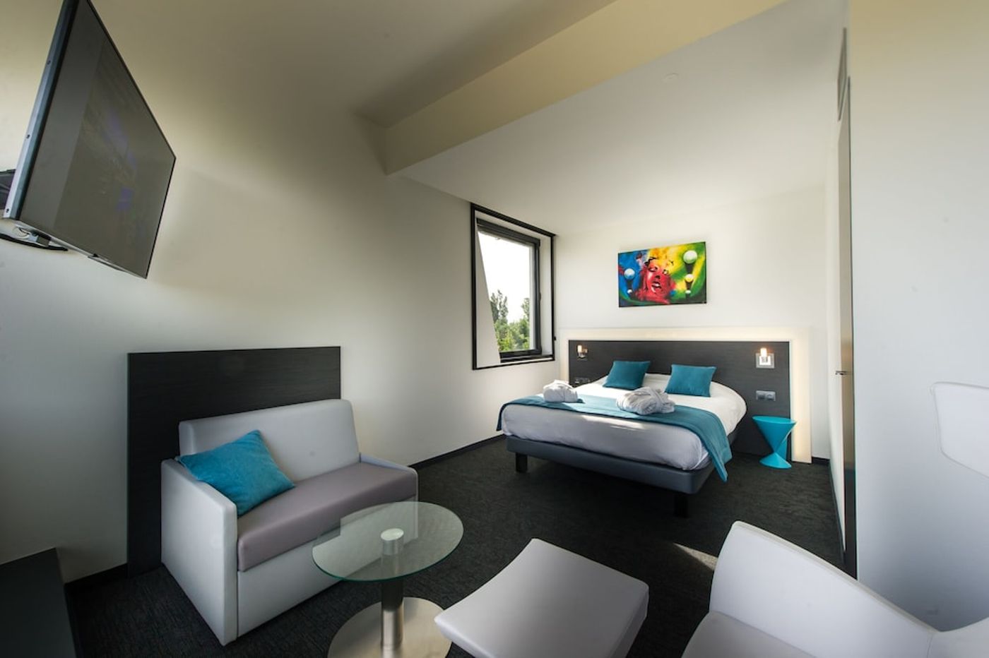 expedia-3157557-25