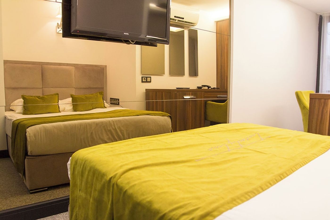 expedia-3161811-23