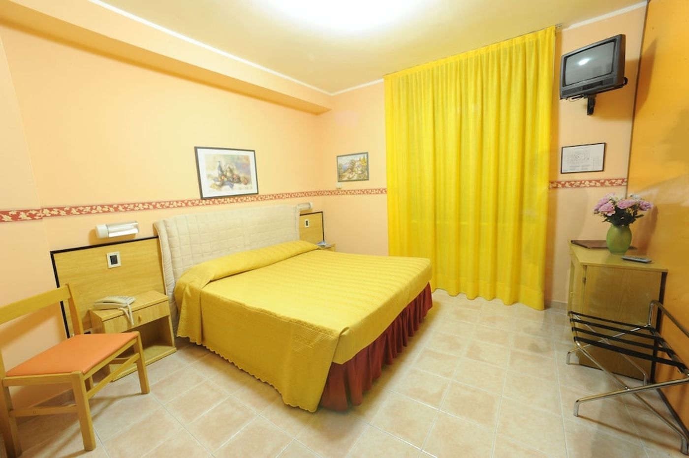 expedia-3166434-10