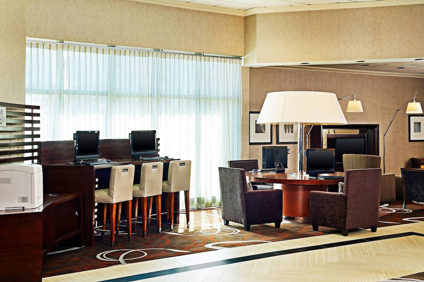 expedia-3166488-8