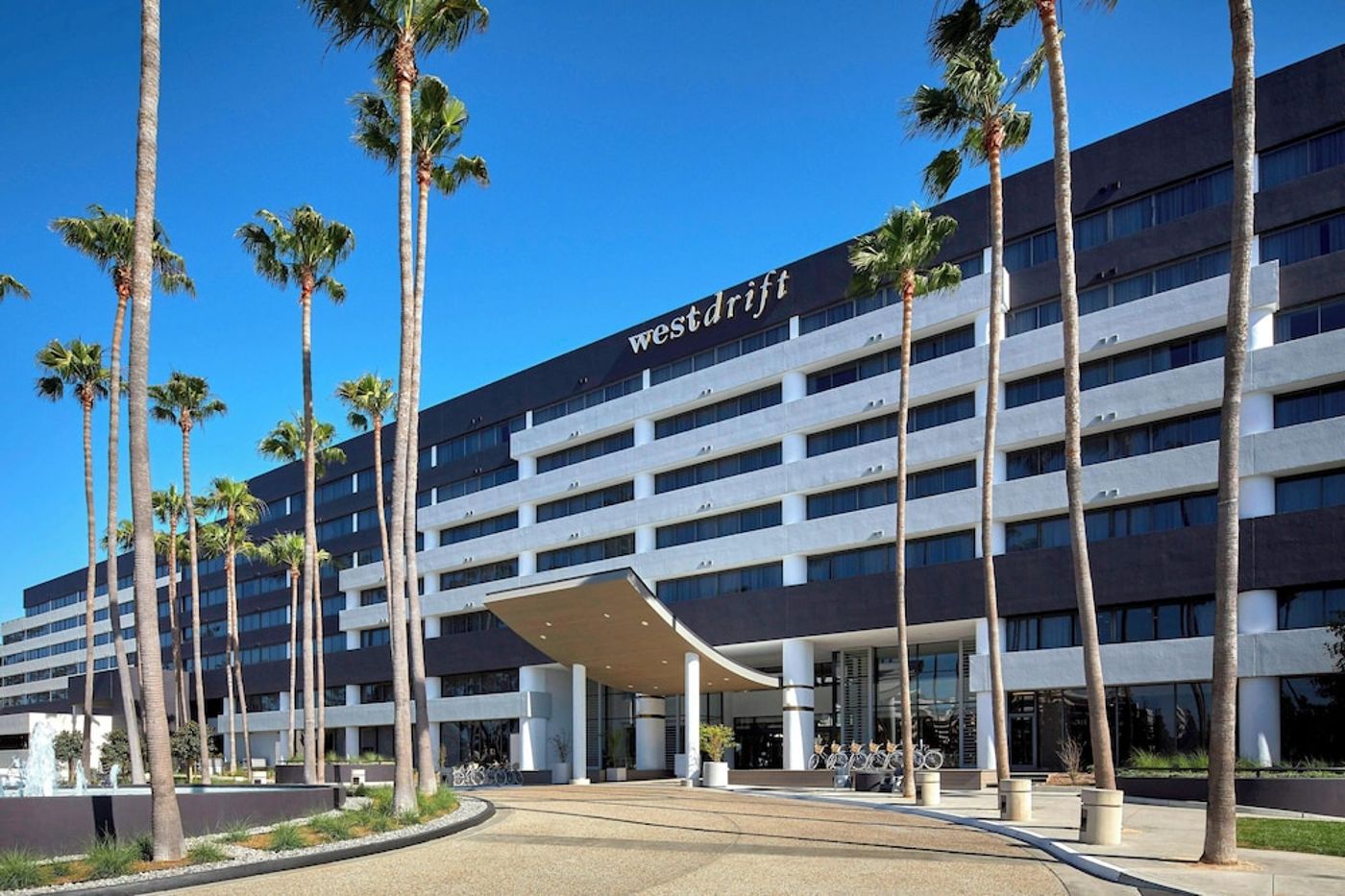 expedia-3159518-1