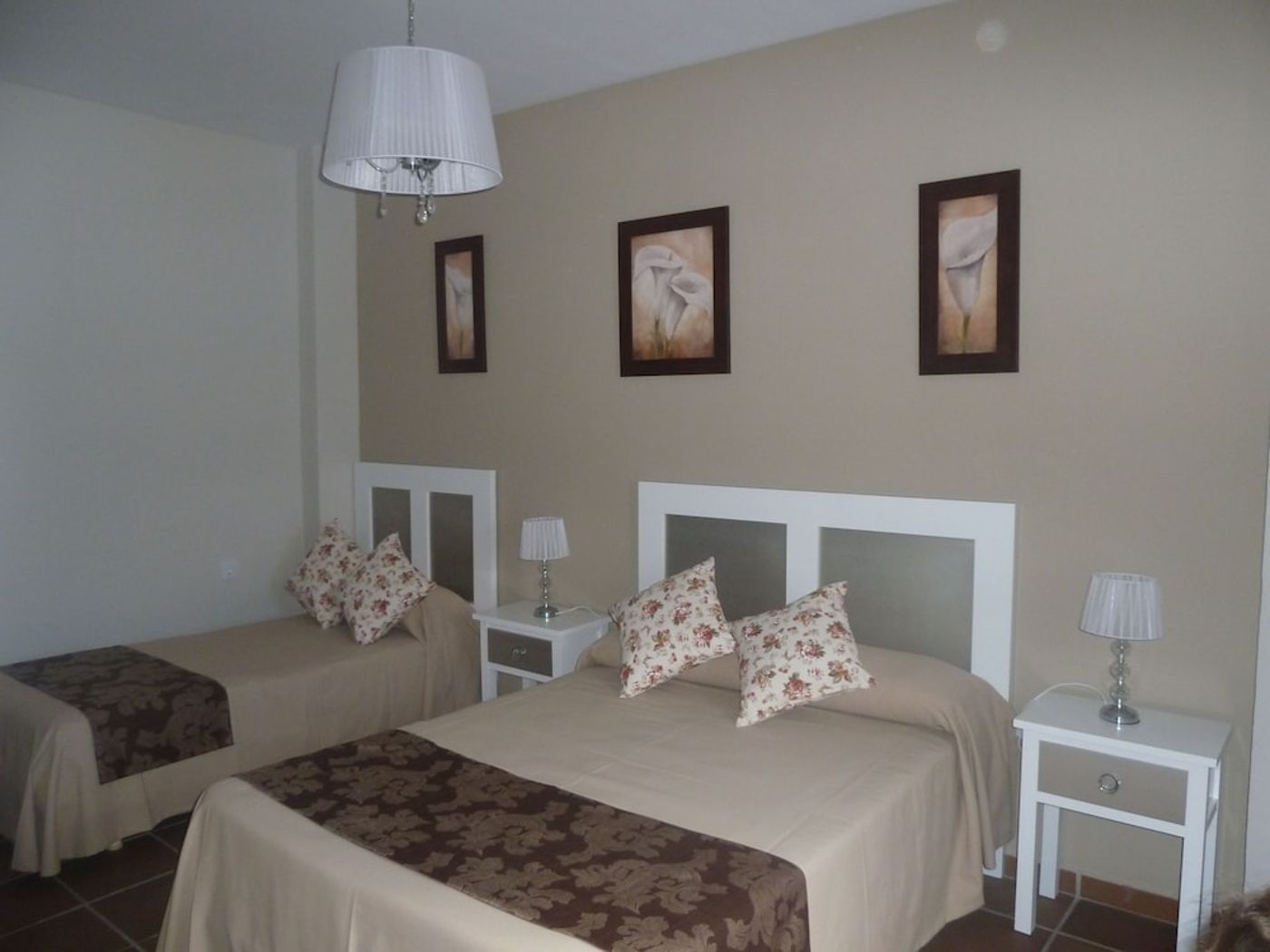 expedia-3164607-8