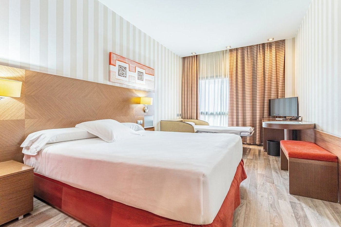 expedia-3166058-27