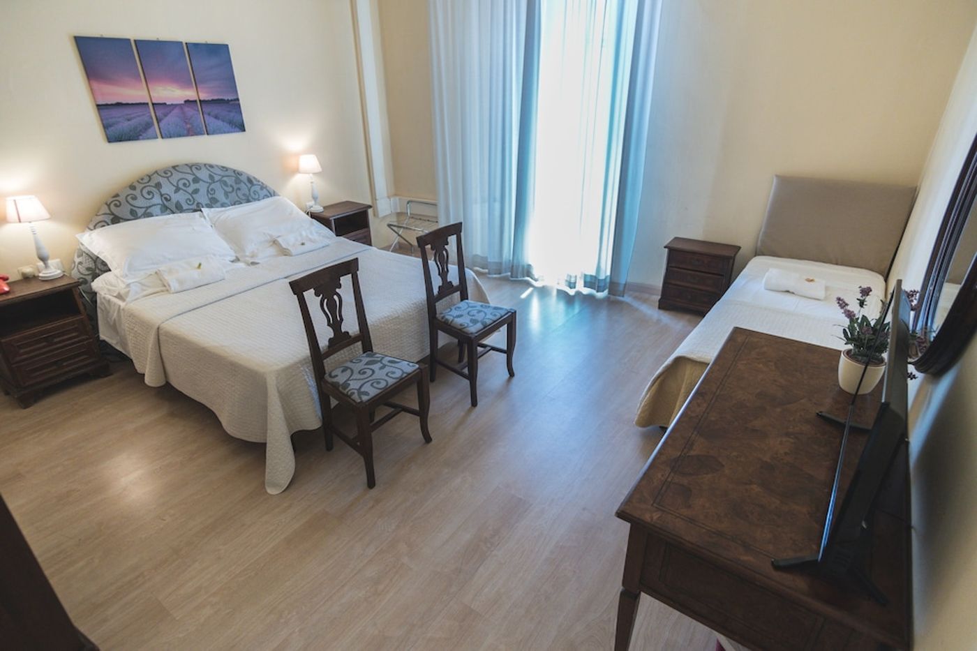 expedia-3165303-22