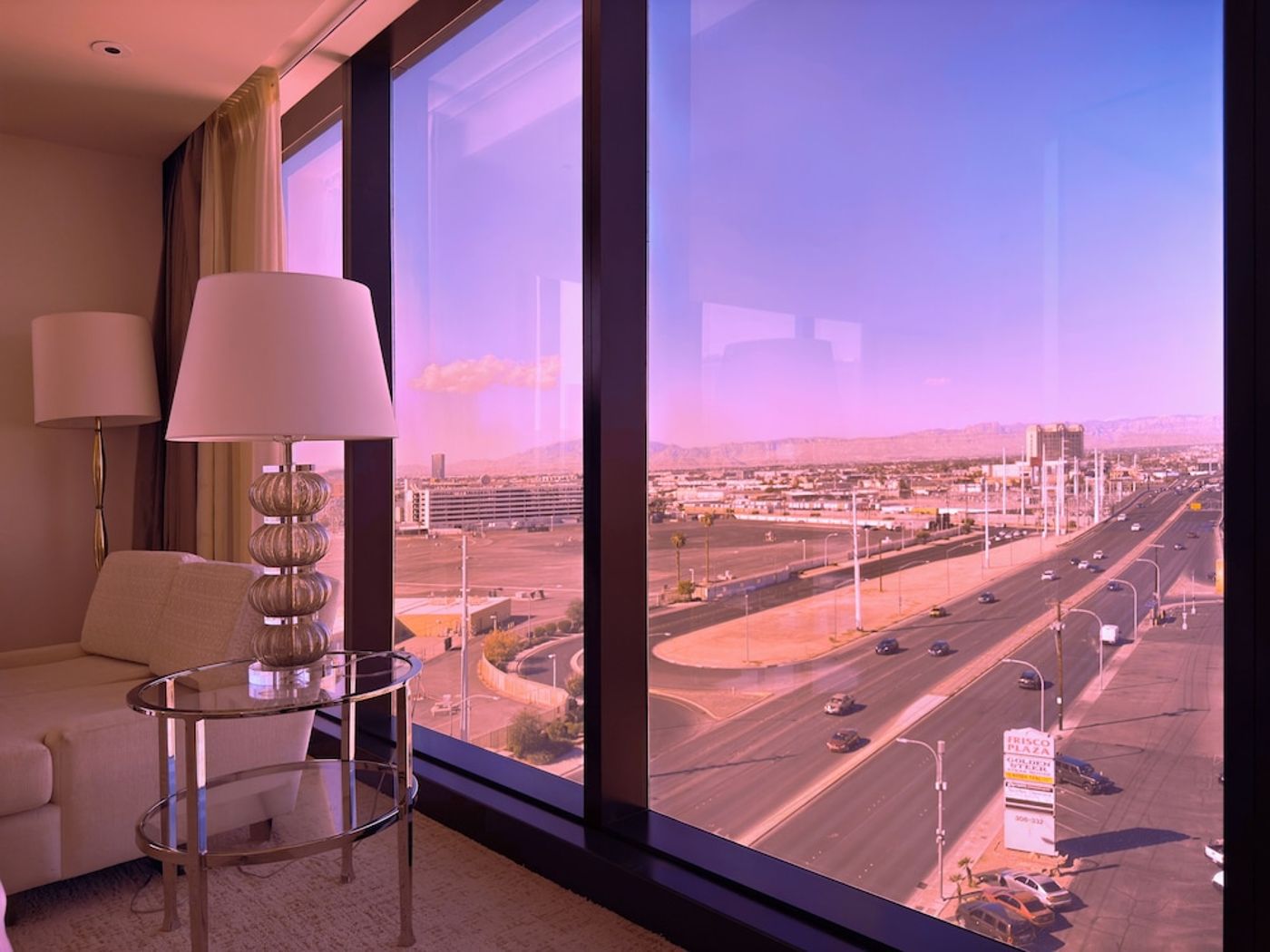 expedia-3158270-21