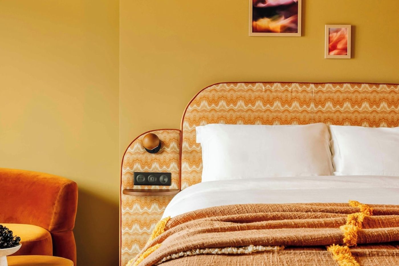 expedia-3162538-23