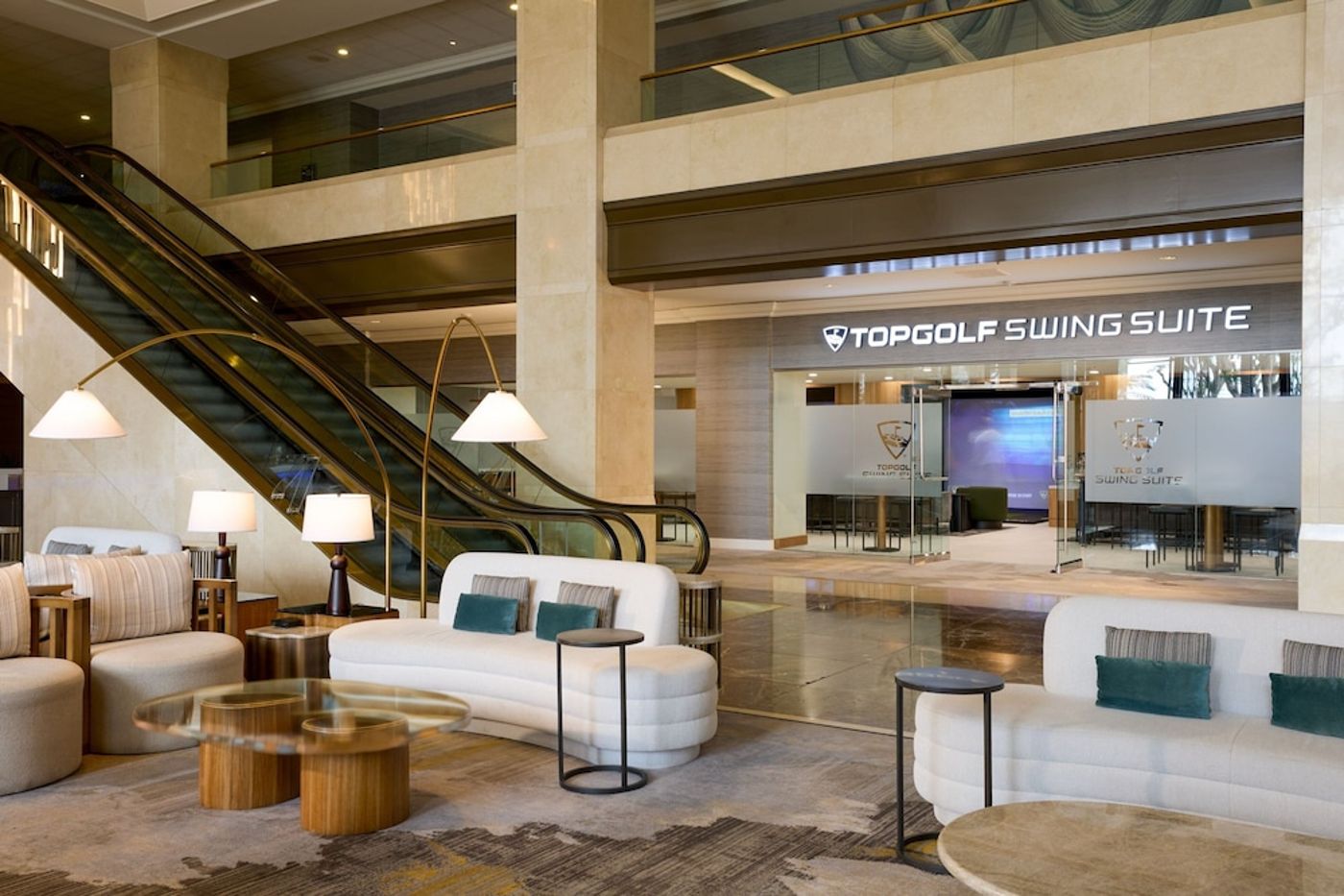 expedia-3158816-10