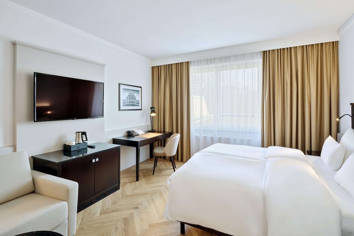 expedia-3156419-54