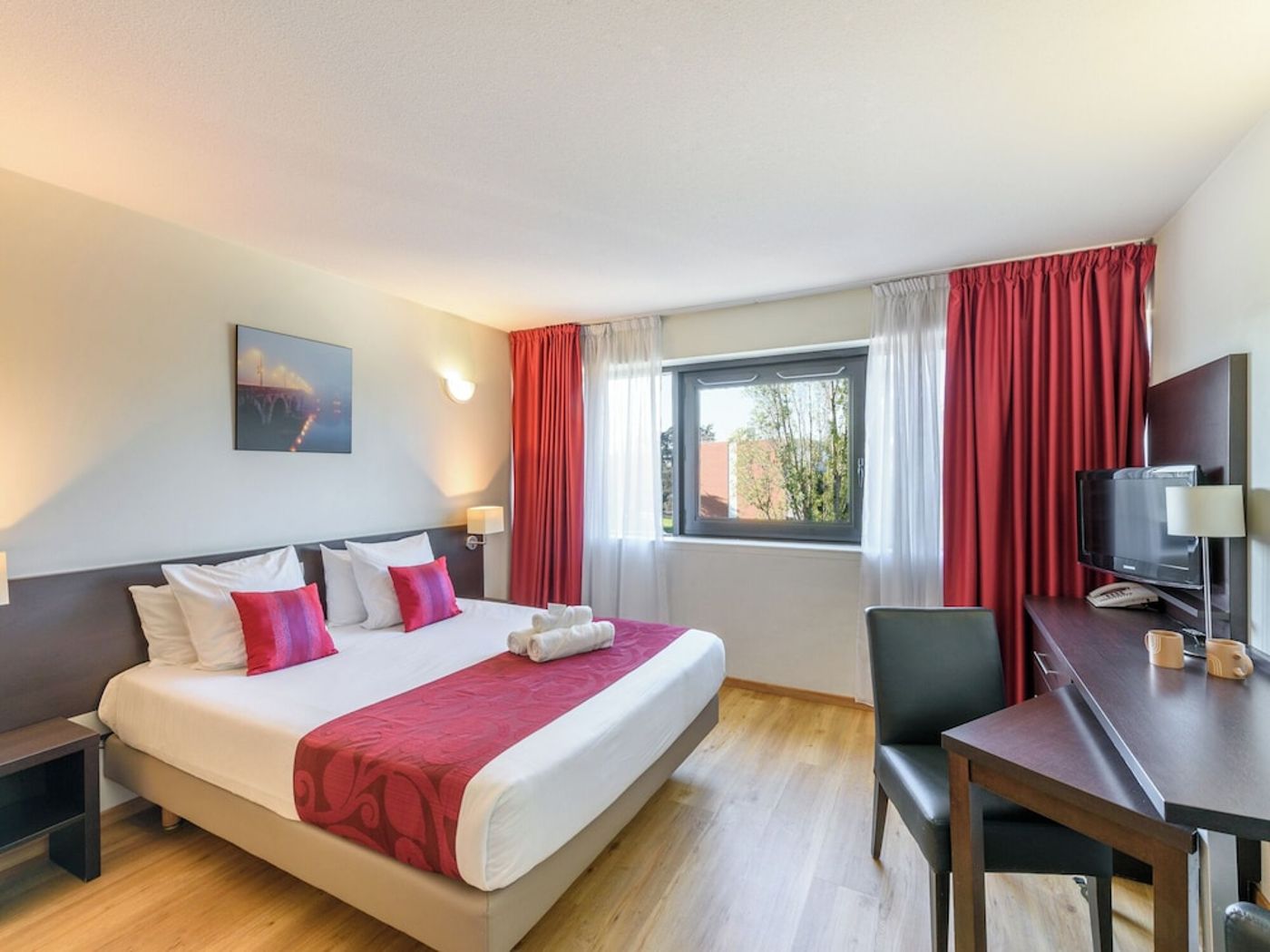expedia-3164421-10