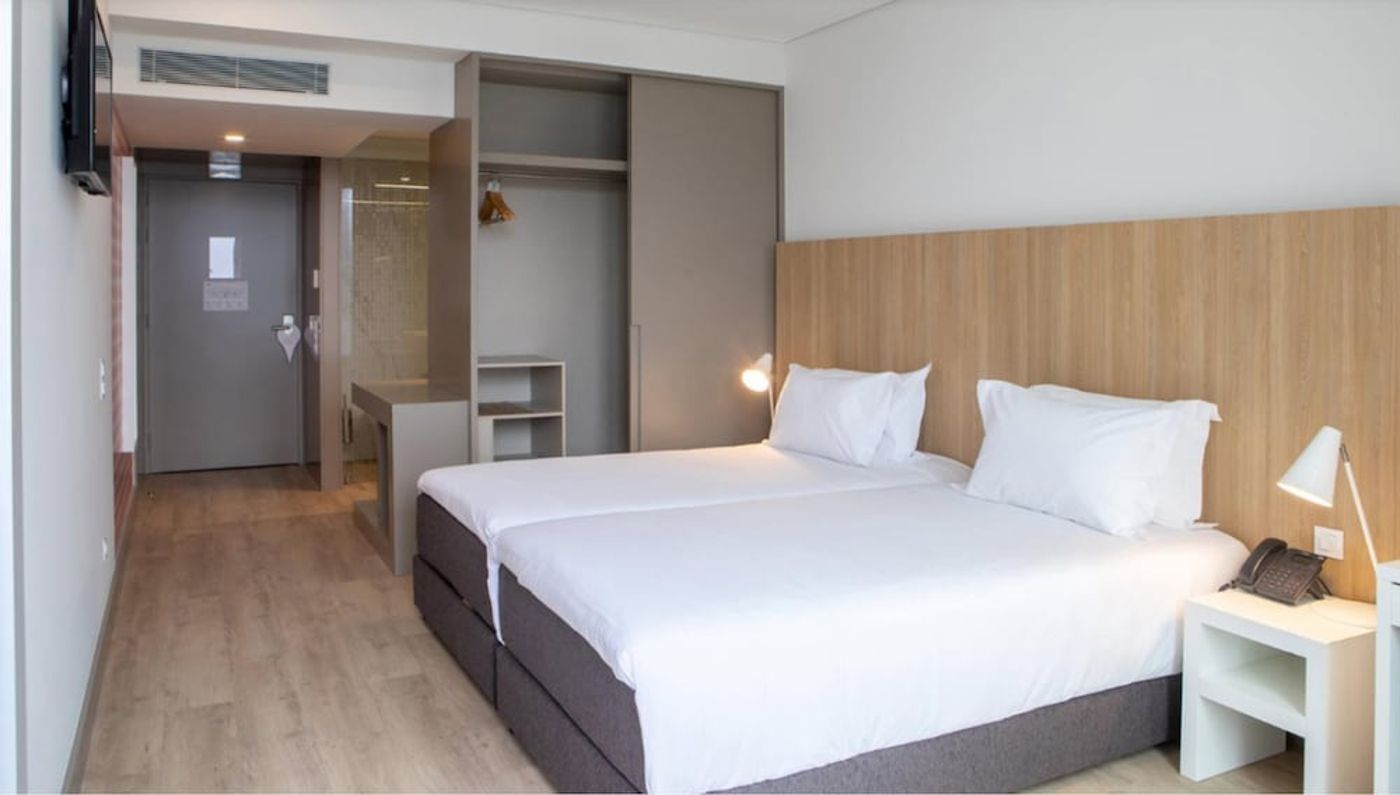 expedia-3160005-18