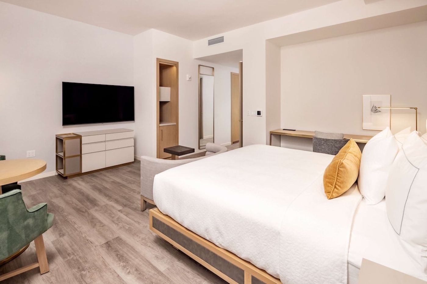 expedia-3156838-12