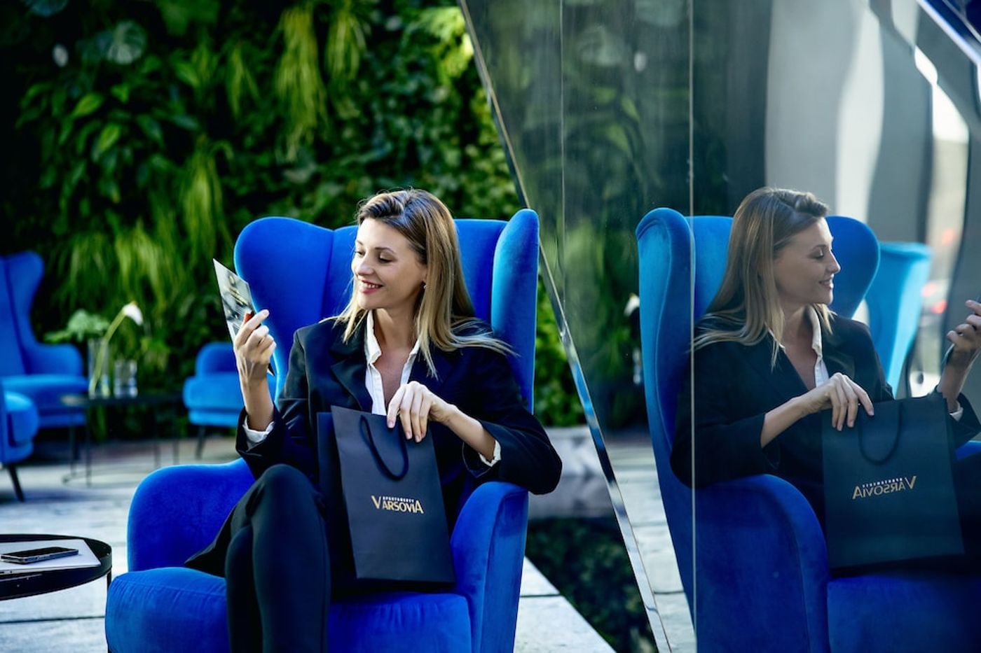 expedia-3160161-7