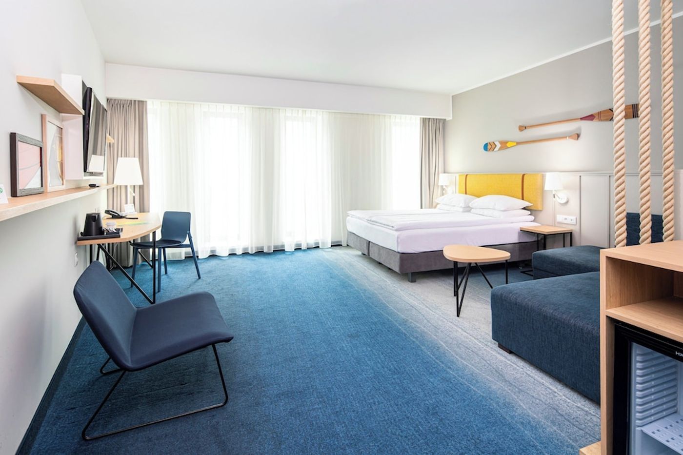 expedia-3159805-29
